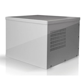 X-Ray Generator | RAD-X CMP150 Generator