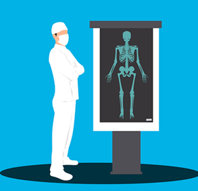 5 Key Things to Look for in an X-Ray Unit 5 Key Things to Look for in an X-Ray Unit