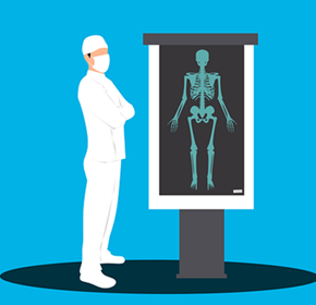 5 Key Things to Look for in an X-Ray Unit