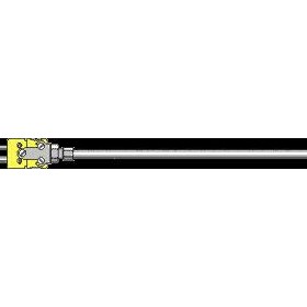 Understanding & How Accurate Are Thermocouples?