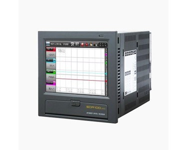Digital Signal Converter - SDR100 Series