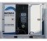 WOMA - High Pressure Waterjet Cutting Pump I 150M Offshore Zone 2