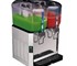 Promek - Cold Drink Dispenser | Starfresh - 2 BOWL 24L SF