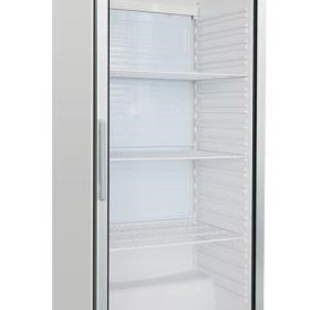 Medical Refrigerator | HLR600G