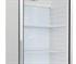 Nuline - Medical Refrigerator | HLR600G