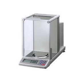 Precision & Analytical Balance | GH252 