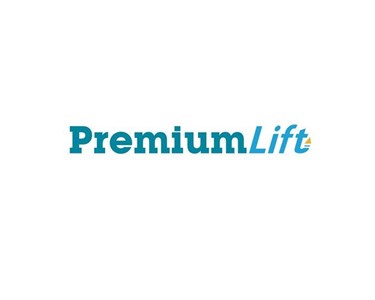 PremiumLift - Low Low Hospital Bed - King S