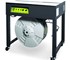 ITT Jetpak Pallet Strapping Machine | EXS-205