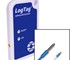 LogTag - Temperature Data Logger | ST100S