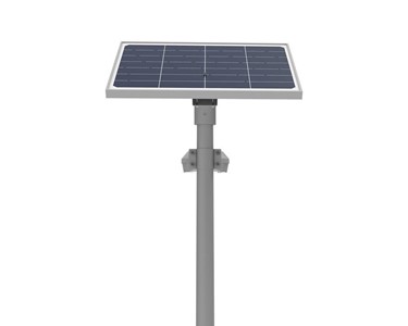 Street Light | Solar Pro Flex 