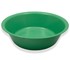 Constar - 3500ml Autoclavable Green Bowl
