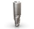 Dental Implant | Neodent Implant Package