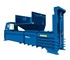 WastePac - Horizontal Baler | WastePac HX400-38T