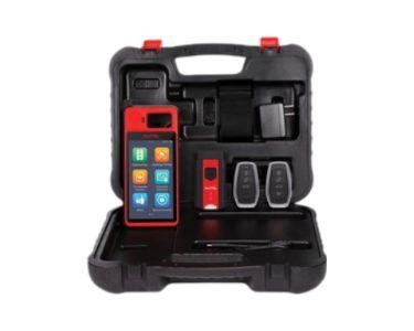 Autel - MaxiIM KM100 Key Programmer