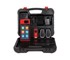 Autel - MaxiIM KM100 Key Programmer