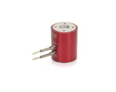 Futek - Load Cell Torque and Thrust Bi Axial MBA500