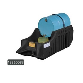 Spill Containment Caddy | 13360083