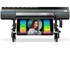 Roland DG - Large Format Printer Machine 7″ LCD Touch | TrueVIS VG3 Series