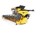 New Holland - Combine Harvesters | CR7.90