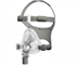 Fisher and Paykel Healthcare - CPAP Nasal Mask | Fisher & Paykel Simplus