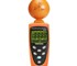 Gauss Meter 50MHz to 3.5GHz Frequency Range | TM-195