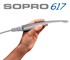 Sopro - Intra-oral Camera | 617