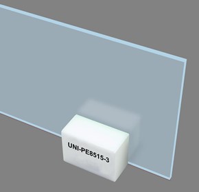 Pastel Acrylic Sheet (UNI-PE815-3) Satin/Gloss