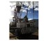 LIMA - Lattice Boom Truck Crane | 990 TC (90 Tonne)