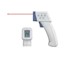 Cabac - Spot Infrared Thermometer | T111
