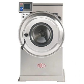 Commercial Washing Machine | Hardmount Washer Extractor Large