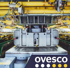 Can manufacturing automation lead to job growth? Can manufacturing automation lead to job growth?