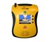 Defibtech - AED Defibrillators | Lifeline VIEW Package