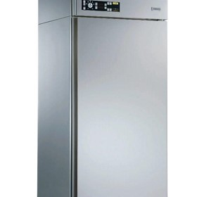 Blast Chillers | R452A