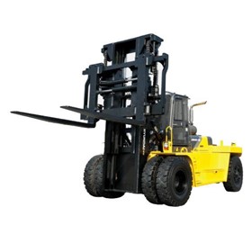 Diesel Forklift | 250D-7E