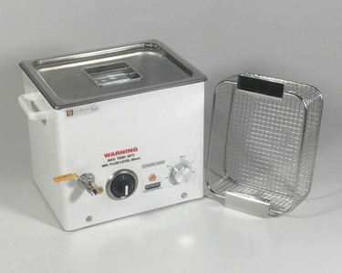 Ultrasonic Cleaner FXP14MH