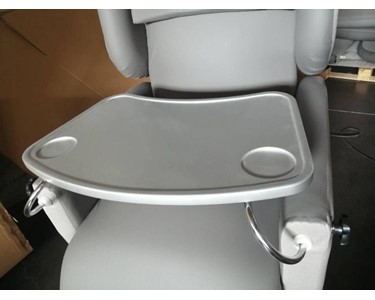 JB Medical - JB Comfort Air Chair