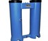 Oil Water Separator | WOS35 - 35 Nm³/min