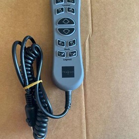 Studio Chair Replacement Hand Remote Control