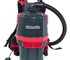 Numatic - Battery Backpack Vacuum Cleaner | RucSac RSB1500NX