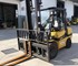 Yale - Diesel Forklift 3.5T | GDP30MX