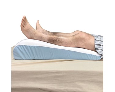 Pelican - Bed Wedges | Leg Elevation Rest