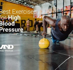 What exercises can I do to help lower my blood pressure? What exercises can I do to help lower my blood pressure?