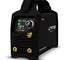 Unimig - Portable Stick Welder | Razor ARC 180