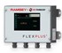 Ramsey Flex Integrator v1.5 Plus