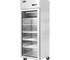 Atosa - MCF8604 - Top Mounted Single Door Refrigerator Showcase