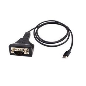 USB to Serial Adapter Module | US-720