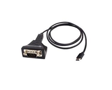 Brainboxes - USB to Serial Adapter Module | US-720