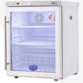 Botox Refrigerator - BT60 | Vacc-Safe 60 