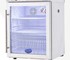 Vacc-Safe - Botox Refrigerator - BT60 | Vacc-Safe 60 
