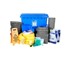 Spillshop - Oil and Fuel Spill Kit 660L | Spillboss 120-2066